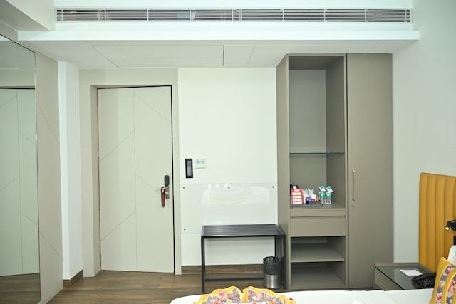 ウルヴィ バンケッツ & ゲスト ハウス