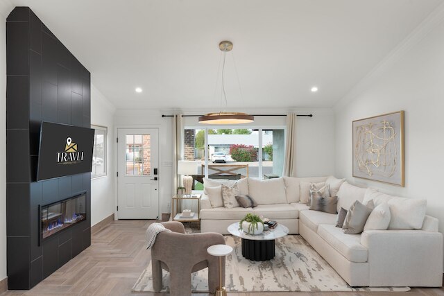 NEW ザ ヘンズリー オン ハベル デザイナー オアシス ウィズ プール