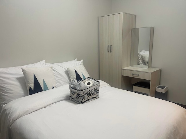 ヴェルドン パーク ダバオ シティ by darpm