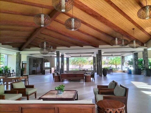 ヴェルドン パーク ダバオ シティ by darpm