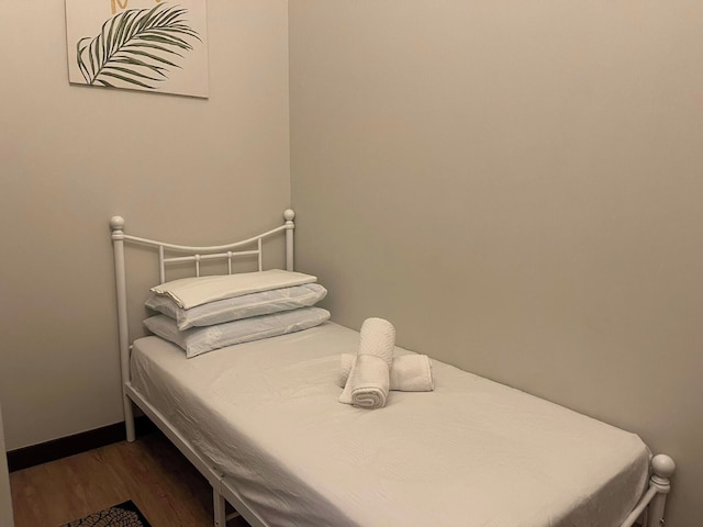 ヴェルドン パーク ダバオ シティ by darpm