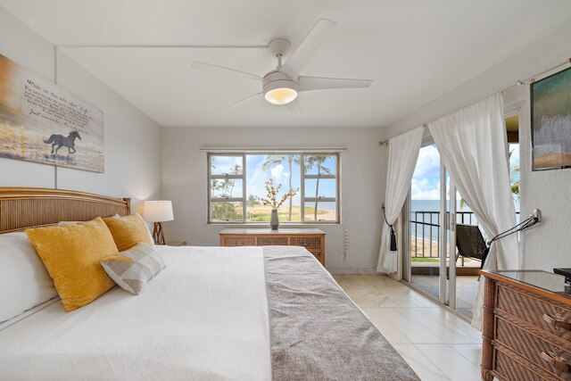 メネフネ ショアーズ 421 2 ベッドルーム コンド