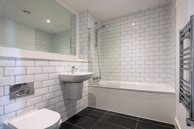 インシグニア アパートメント