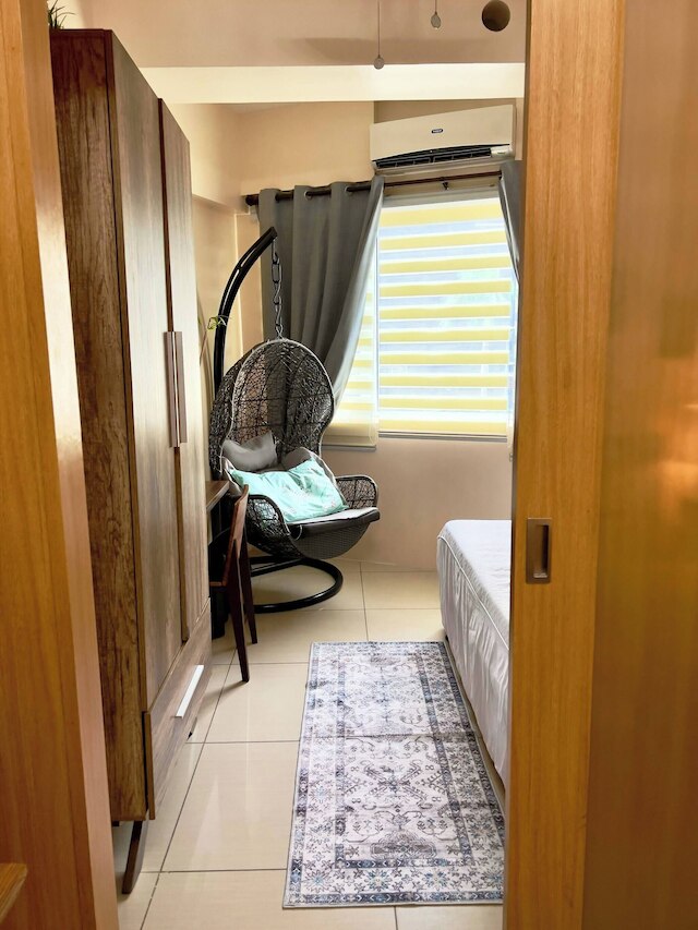 アーバン リトリート アット シェル レジデンシズ ウィズ ネットフリックス 300mbps WiFi