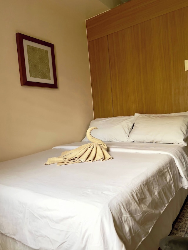 アーバン リトリート アット シェル レジデンシズ ウィズ ネットフリックス 300mbps WiFi