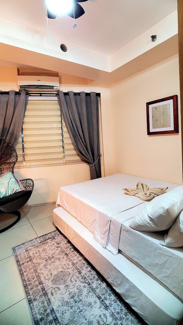 アーバン リトリート アット シェル レジデンシズ ウィズ ネットフリックス 300mbps WiFi