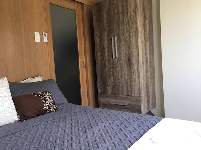 アーバン リトリート アット シェル レジデンシズ ウィズ ネットフリックス 300mbps WiFi