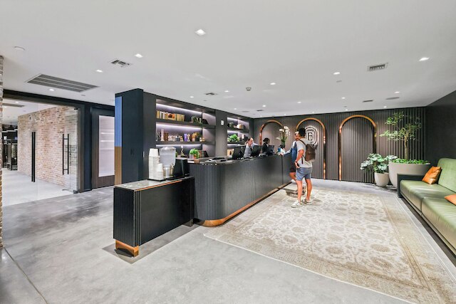 The Elser by Andes STR