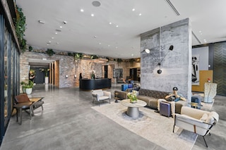 The Elser by Andes STR