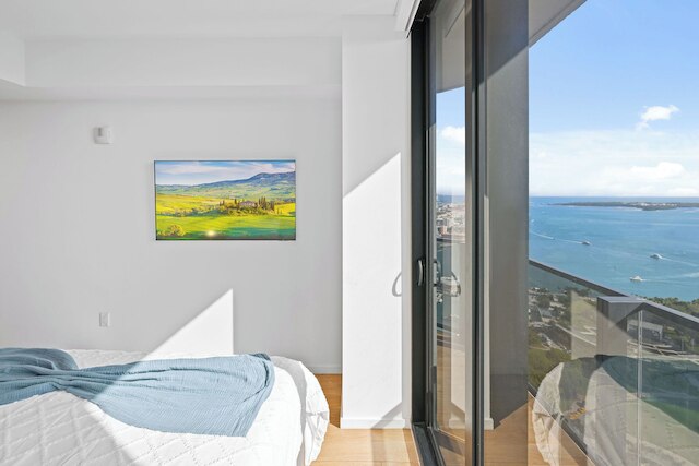 The Elser by Andes STR