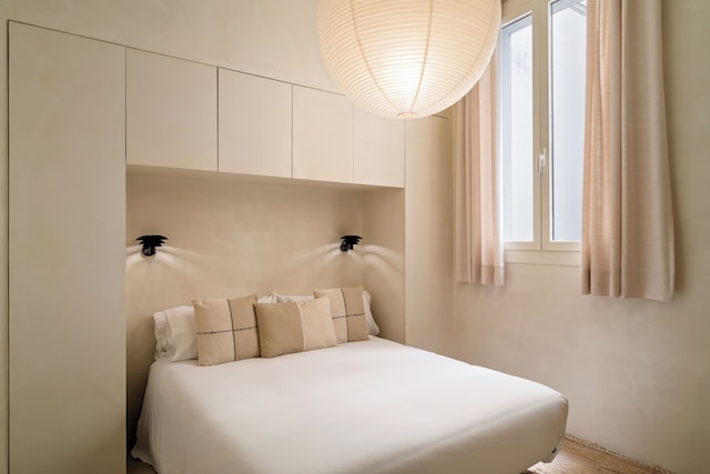 ザ ブールバード by アスパシオス