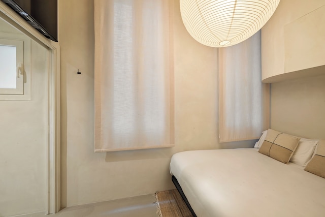 ザ ブールバード by アスパシオス