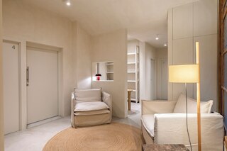 ザ ブールバード by アスパシオス