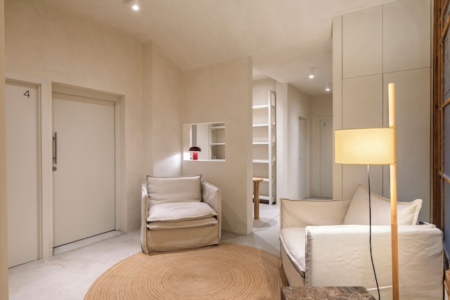 ザ ブールバード by アスパシオス