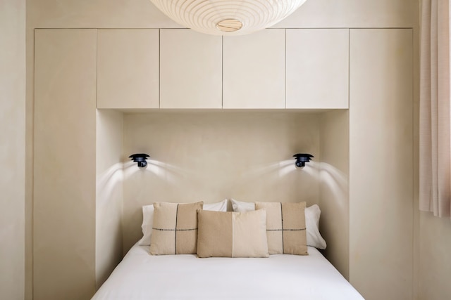 ザ ブールバード by アスパシオス