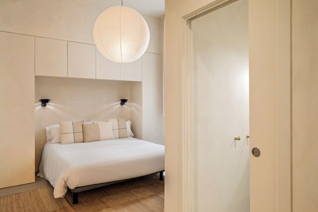 ザ ブールバード by アスパシオス