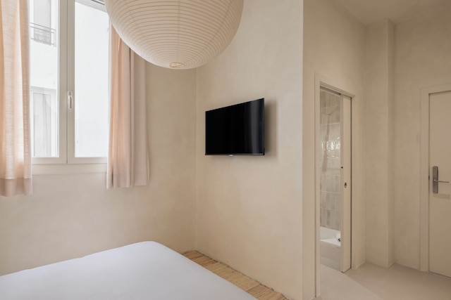 ザ ブールバード by アスパシオス