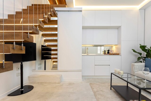 セントラル コルドバ ハウス 4 ゲスト ニア プラザ デル ポトロ