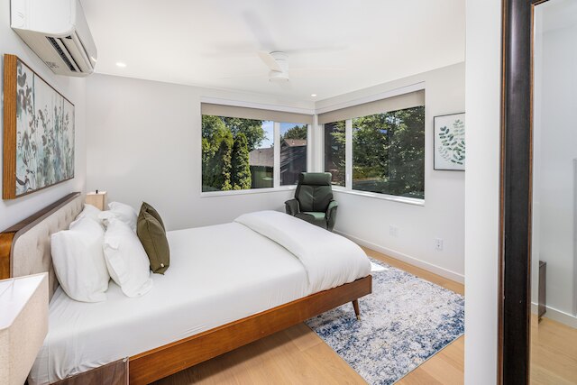 シークレット ハイダウェイ - ニュー カスタム ビルト ホーム