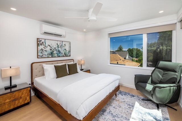 シークレット ハイダウェイ - ニュー カスタム ビルト ホーム