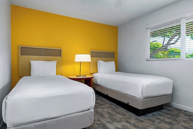 ワールドマーク キヘイ