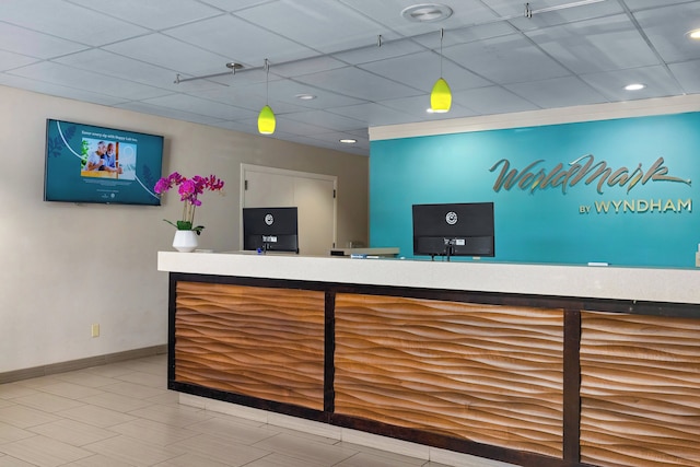 ワールドマーク キヘイ