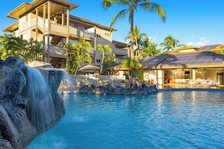 ワールドマーク キヘイ