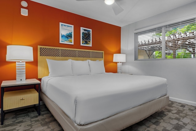 ワールドマーク キヘイ