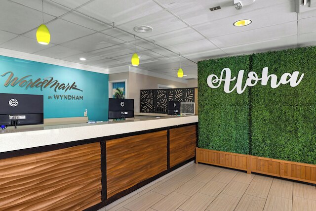 ワールドマーク キヘイ