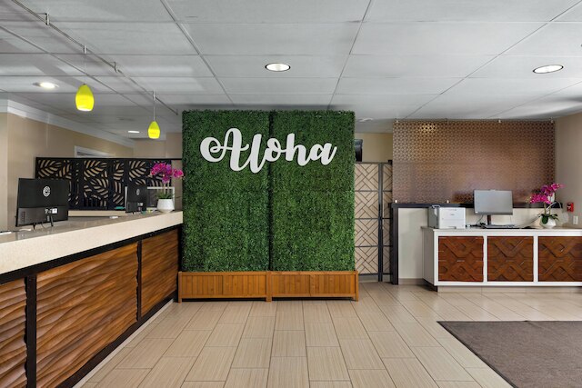 ワールドマーク キヘイ