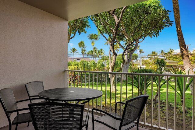 ワールドマーク キヘイ