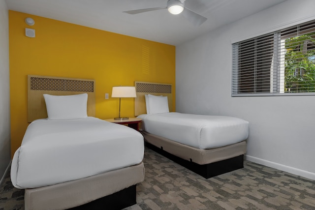 ワールドマーク キヘイ