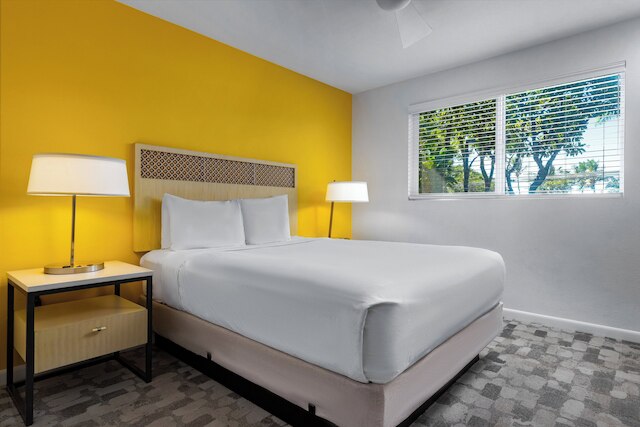 ワールドマーク キヘイ