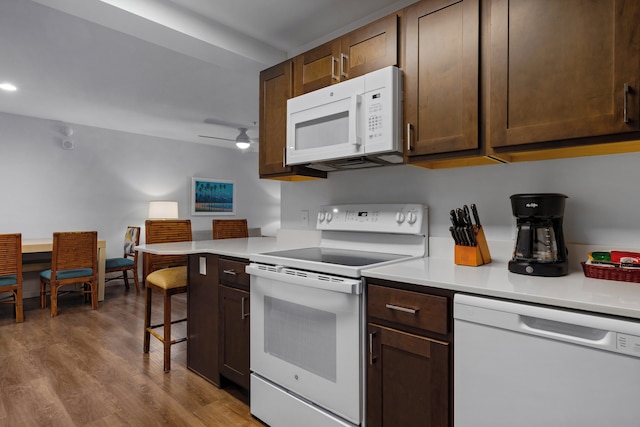 ワールドマーク キヘイ