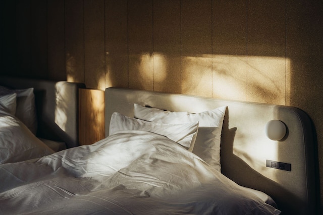 SANU 2nd Home 河口湖2nd