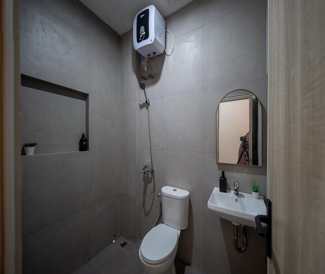 コーブ パラシオ