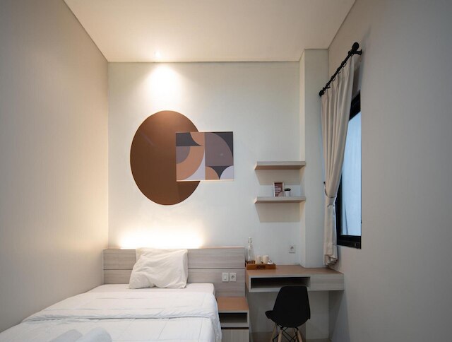 コーブ パラシオ