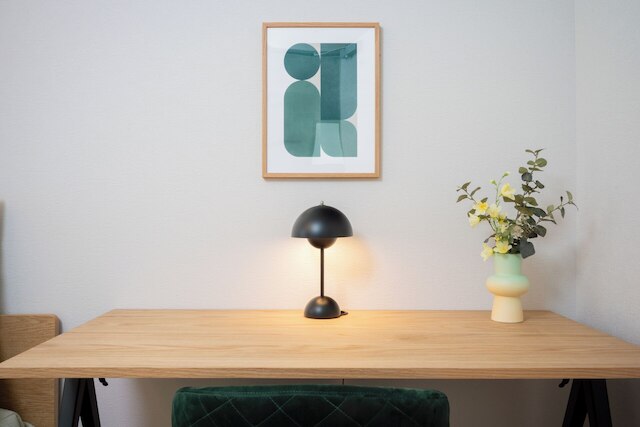 ケンズプレイス麻布台