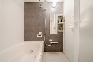 ケンズプレイス麻布台