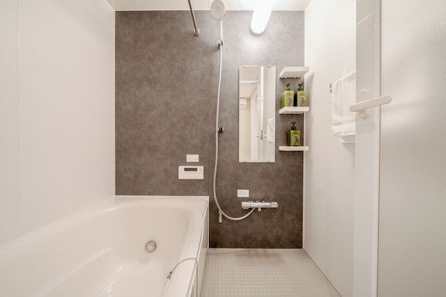 ケンズプレイス麻布台