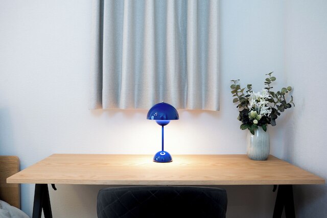 ケンズプレイス麻布台