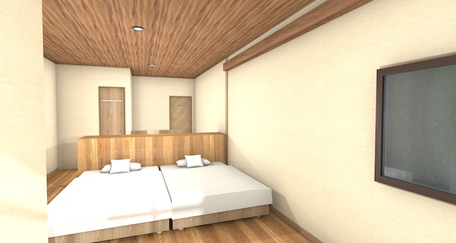 リブマックスリゾート印南シーフロント