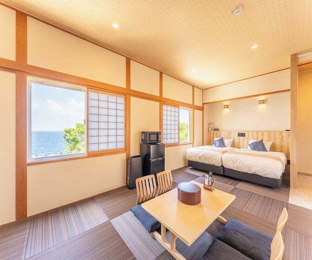 リブマックスリゾート印南シーフロント