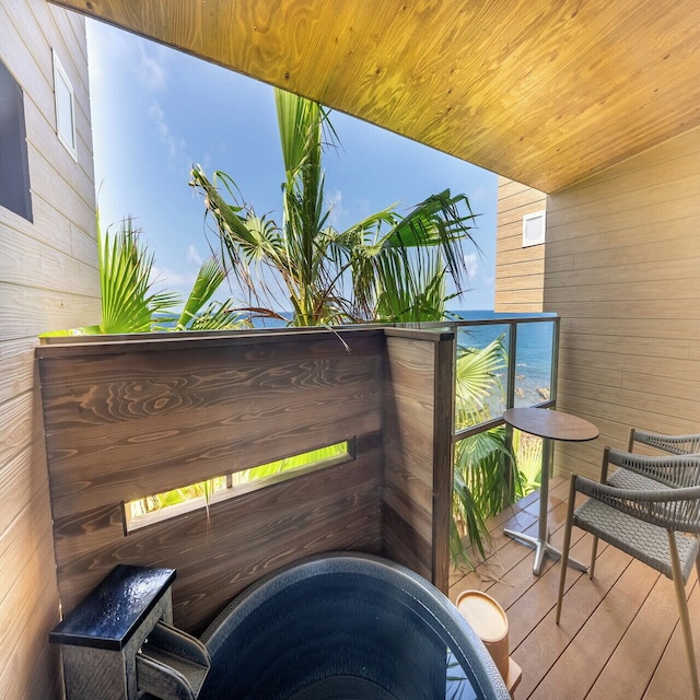 リブマックスリゾート印南シーフロント