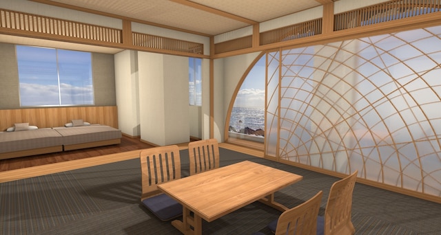 リブマックスリゾート印南シーフロント