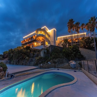 リブマックスリゾート印南シーフロント