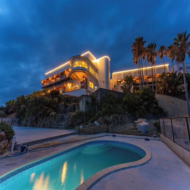 リブマックスリゾート印南シーフロント