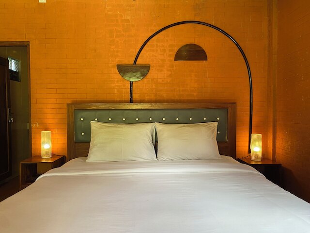 コーブ ベリビング サリ