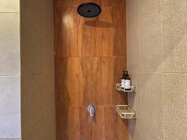 コーブ ベリビング サリ