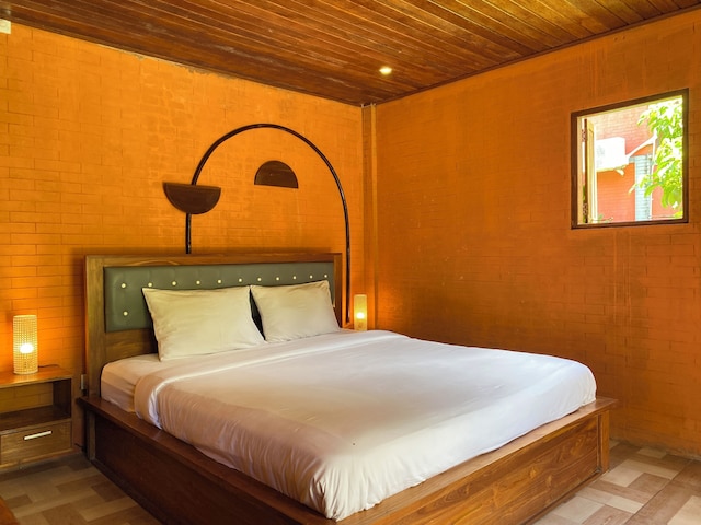 コーブ ベリビング サリ